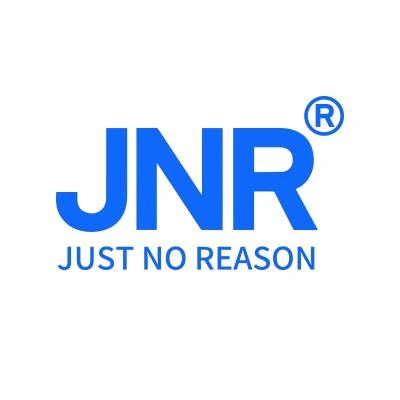 JNR Vape