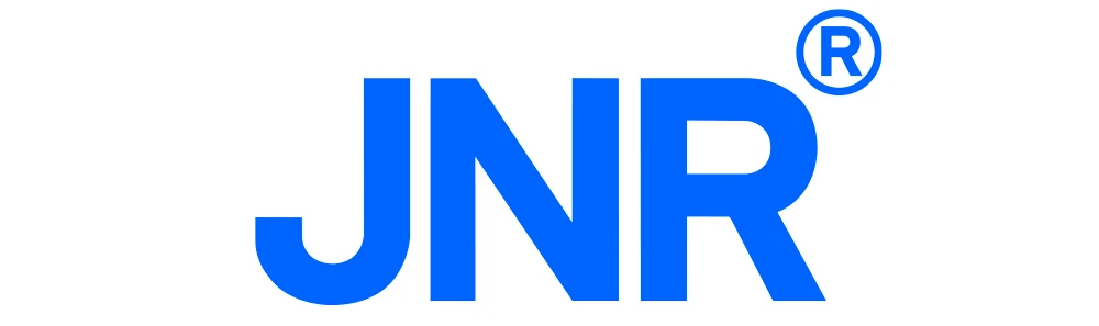 JNR Vape France Official Online Vape Shop | Cigarette Électronique & E-liquide
